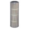 Elemento filtro aceite
