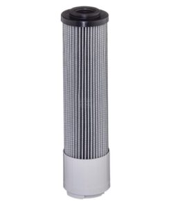 Filtro de aceite