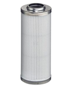 Filtro hidráulico, inserto