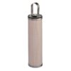 Filtro aceite, inserto