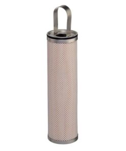 Filtro aceite, inserto