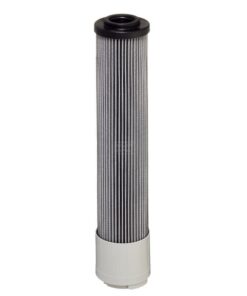 Filtro de aceite