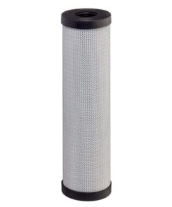 Filtro de aceite