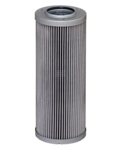 Filtro de aceite