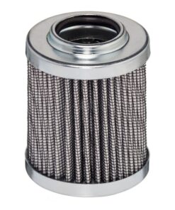 Filtro de aceite