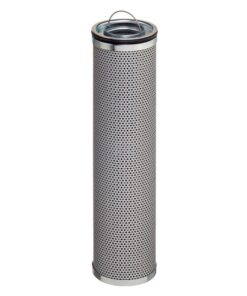 Filtro de aceite