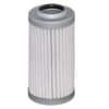 Filtro de aceite