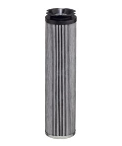 Filtro de aceite