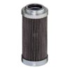 Filtro de aceite