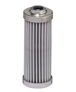 Filtro hidráulico