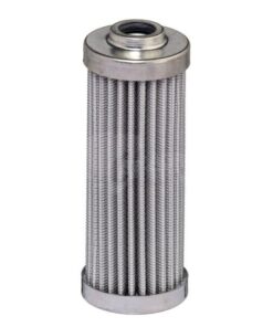 Elemento de filtro