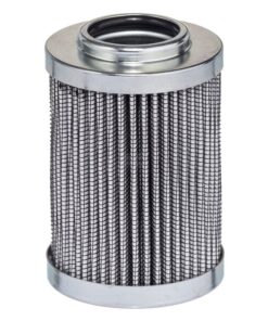 Filtro de aceite