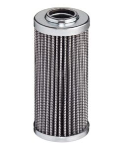 Filtro de aceite