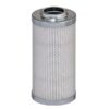 Filtro de aceite