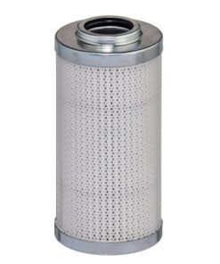 Filtro de aceite