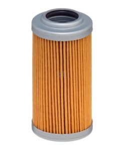 Filtro de aceite