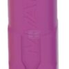 Tobera anti-deriva, venturi, simple chorro plano EZ 110° 025 lila plástico MMAT