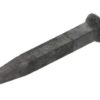 Dts. grada rect. M10-10mm cuad