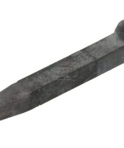 Dts. grada rect. M10-10mm cuad