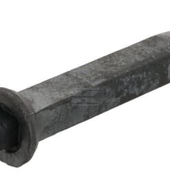 Dts. grada rect. M10-10mm cuad