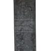 Dte. grada recto M14 14mm cuad 6 Dte. grada recto M14 14mm cuad