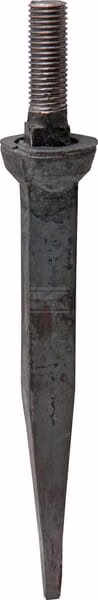 Dts. grada rect. M16 16mm cuad 1 Dts. grada rect. M16 16mm cuad