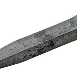Dts. grada rect. M16 16mm cuad 10 Dts. grada rect. M16 16mm cuad