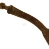 Dte. grada cuch curv. M16 cuad 5 Dte. grada cuch curv. M16 cuad