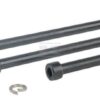 Kit de pernos FV 120/121