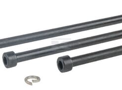 Kit de pernos FV 120/121