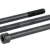 Kit de pernos SV 159Z9