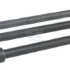 Kit de pernos SV 159Z10