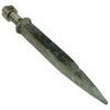 Dts. grada rect. M20 20mm cuad 4 Dts. grada rect. M20 20mm cuad