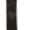 Dte. grada curvo M20 20mm cuad 2 Dte. grada curvo M20 20mm cuad