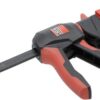 One-handed clamp EZ360 150/80