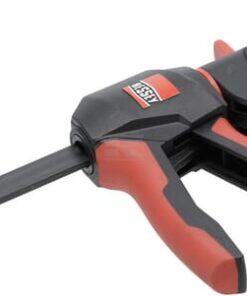 One-handed clamp EZ360 150/80