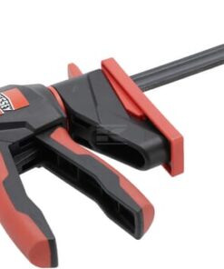 One-handed clamp EZ360 150/80 4 One-handed clamp EZ360 150/80