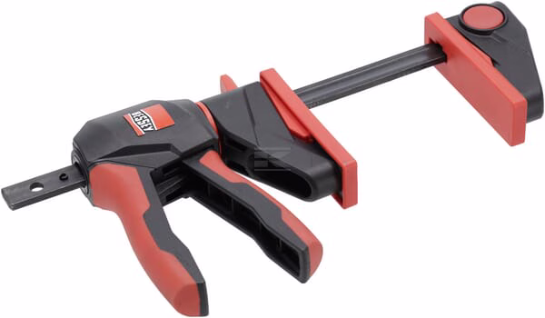 One-handed clamp EZ360 150/80 2 One-handed clamp EZ360 150/80