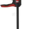 One-handed clamp EZ360 300/80 6 One-handed clamp EZ360 300/80