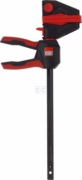 Abrazadera de una mano EZ360 300/80 1 One-handed clamp EZ360 300/80
