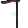 One-handed clamp EZ360 450/80 4 One-handed clamp EZ360 450/80