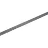 One-handed clamp EZ360 600/80 5 One-handed clamp EZ360 600/80