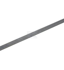 One-handed clamp EZ360 600/80