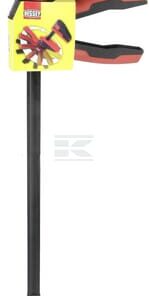 One-handed clamp EZ360 600/80