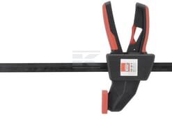 One-handed clamp EZL 600/80 4 One-handed clamp EZL 600/80
