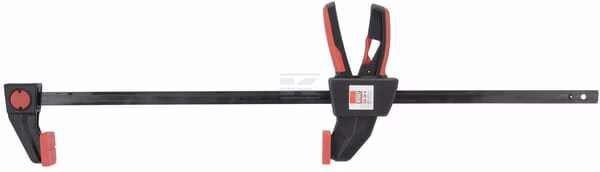 One-handed clamp EZL 600/80 2 One-handed clamp EZL 600/80