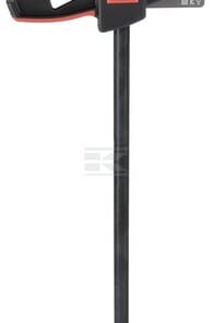 One-handed clamp EZL 600/80 5 One-handed clamp EZL 600/80
