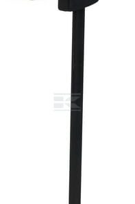 One-handed clamp EZM 300/60 3 One-handed clamp EZM 300/60