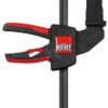 2 x One-handed table clamp EZR 150/60 7 2 x One-handed table clamp EZR 150/60