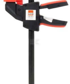 One-handed clamp EZXL 300/90